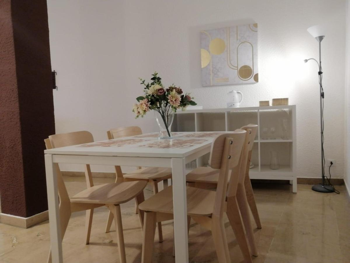 Maison d'hôtes 100 Passi Politeama