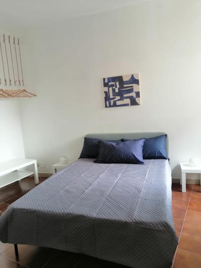 Maison d'hôtes 100 Passi Politeama
