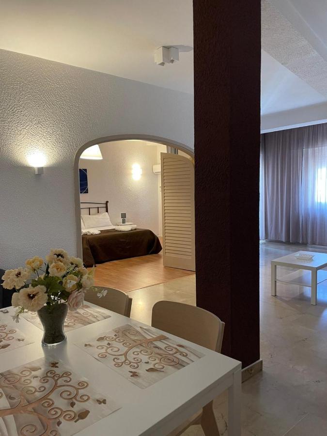 Maison d'hôtes 100 Passi Politeama Palerme