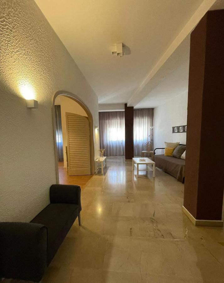 100 Passi Politeama Guest house *