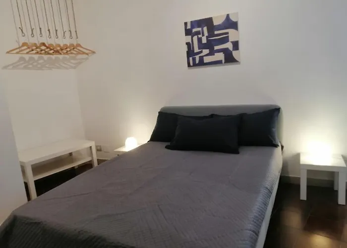 100 Passi Politeama