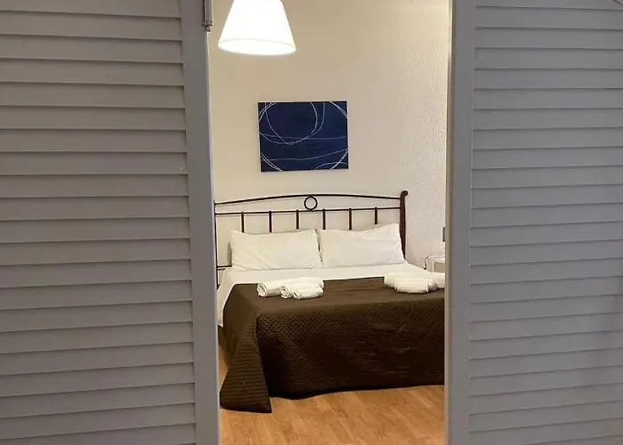 100 Passi Politeama