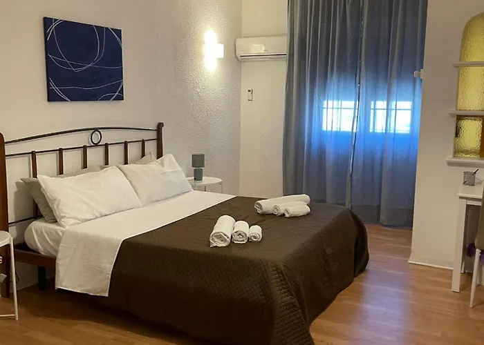 100 Passi Politeama