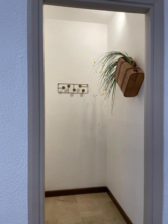100 Passi Politeama Palermo