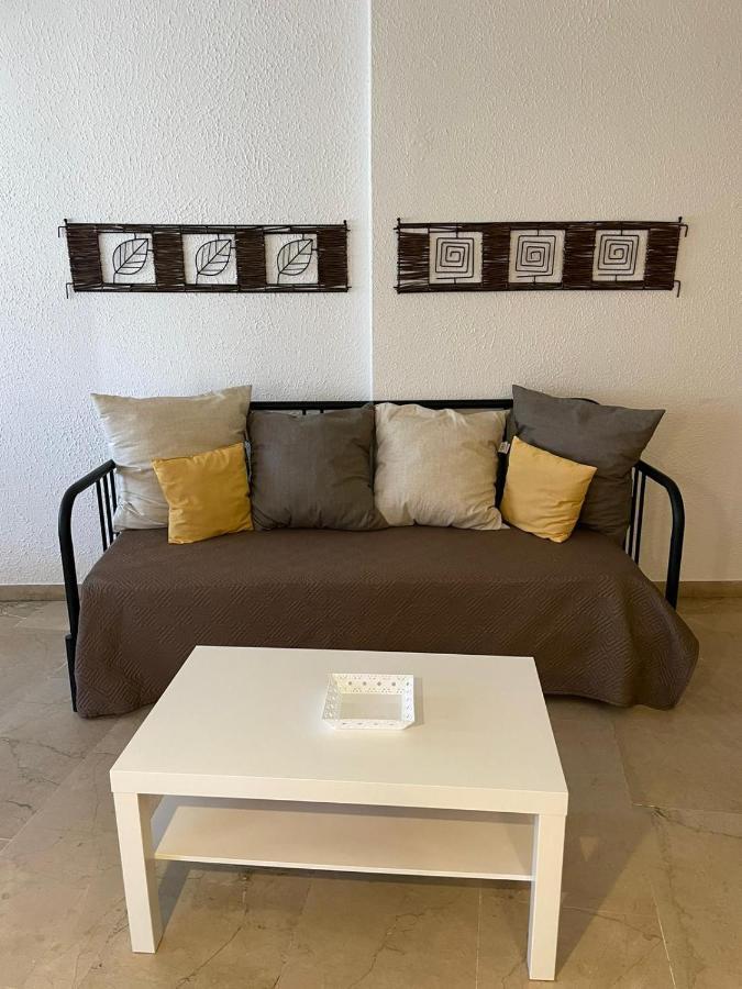 100 Passi Politeama Gasthof Palermo