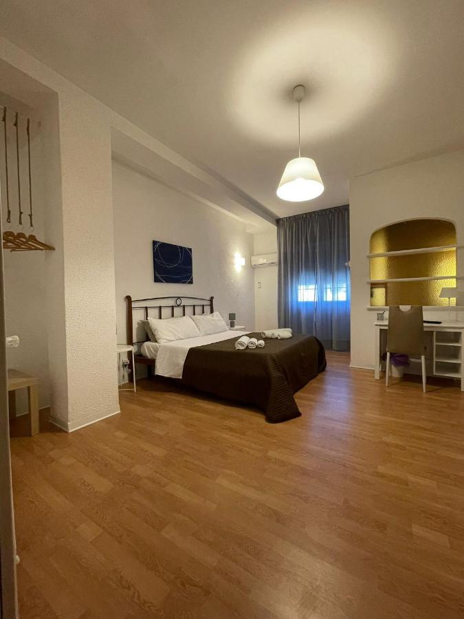 100 Passi Politeama Gasthof