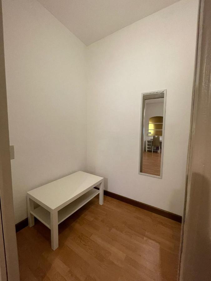 100 Passi Politeama Palermo