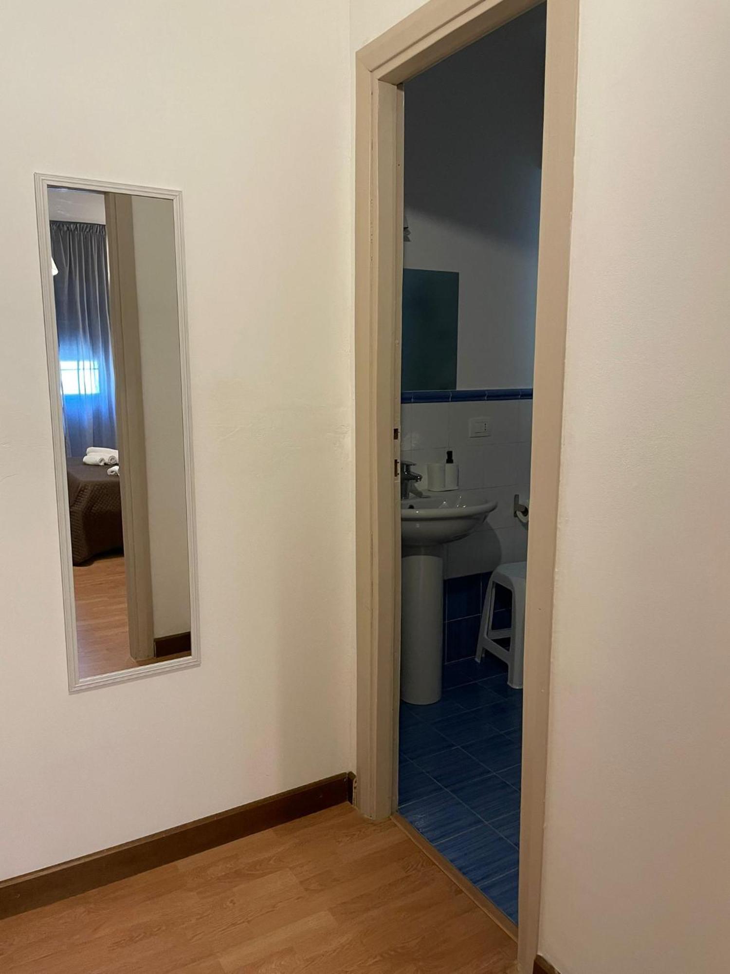 100 Passi Politeama * Palermo