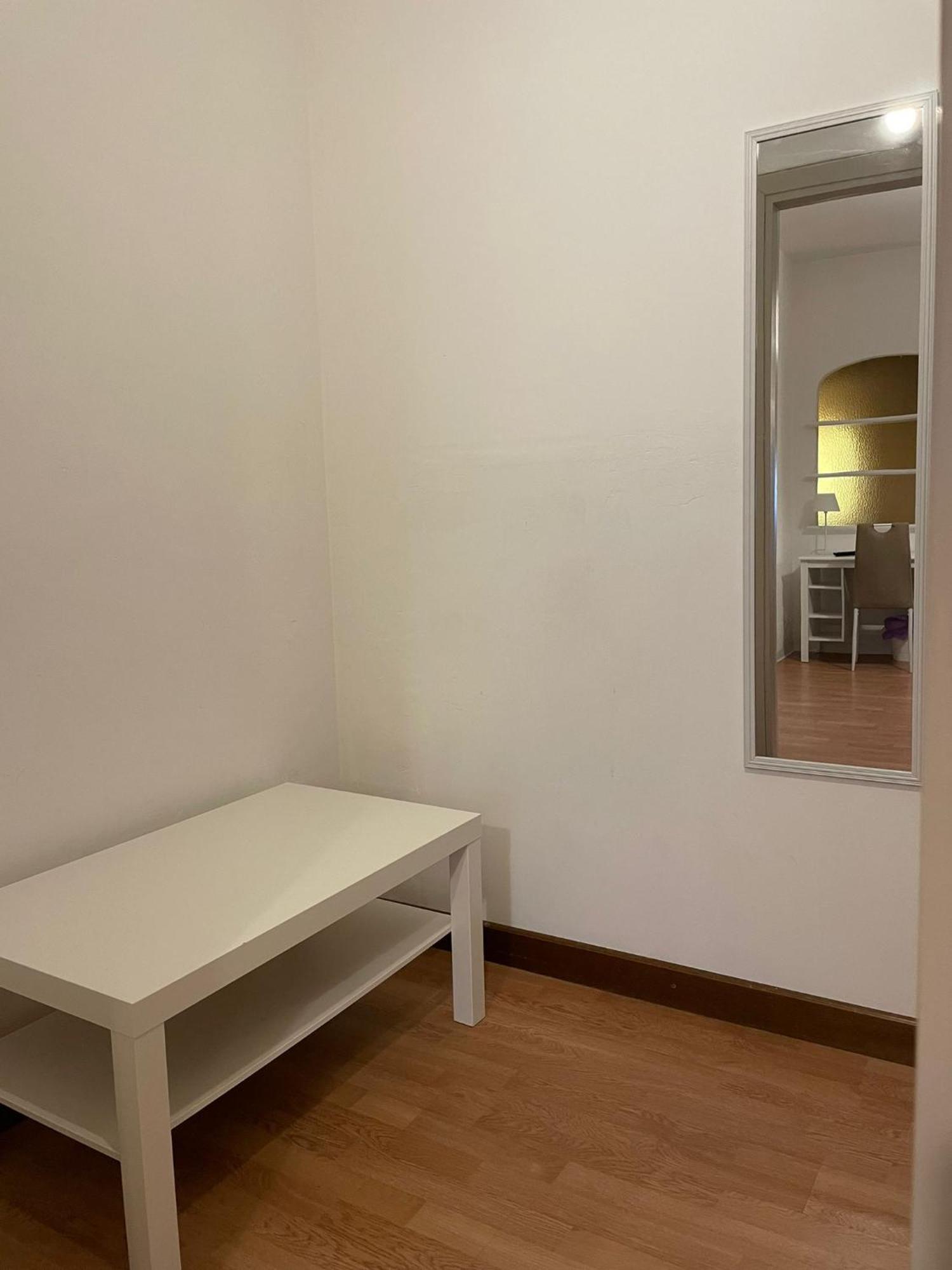 100 Passi Politeama Gasthof Palermo